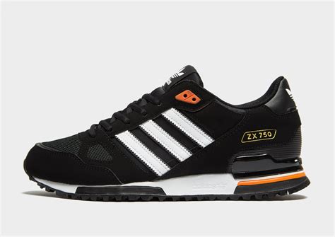 adidas zx 750 original|Adidas originals men's zx 750.